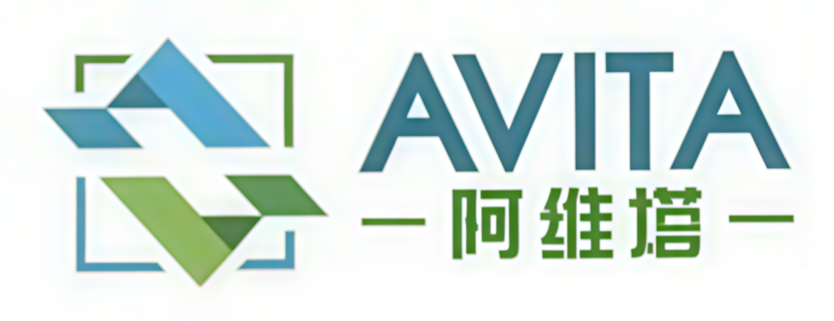 江苏阿维塔包装材料