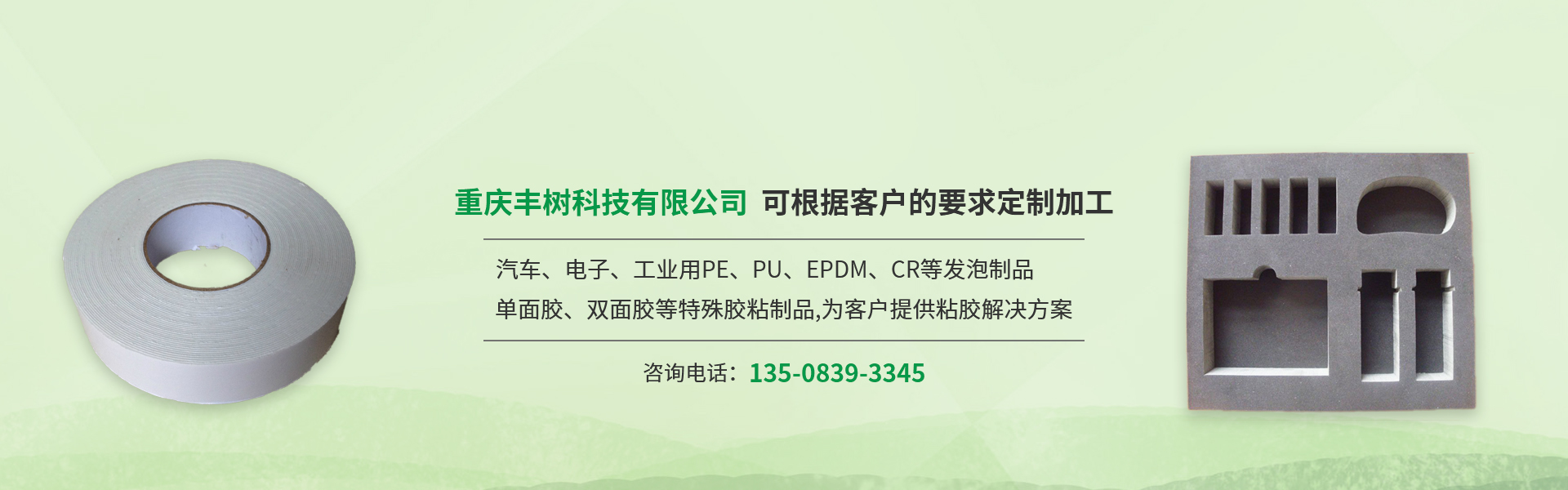 Chongqing Fengshu Technology Co., Ltd.
