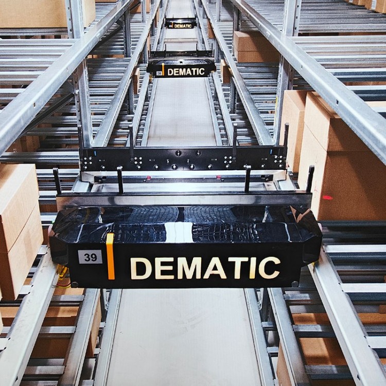 自动化设备外壳