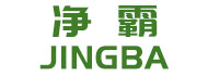 Shandong Jingba Pharmaceutical Co., Ltd.