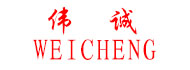 Linyi Weicheng New Materials Co., Ltd.