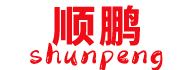 Weifang Shunpeng New Material Co., Ltd.