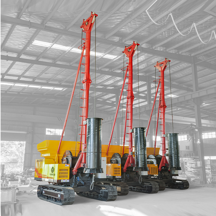 Automatic Backfill Compactor