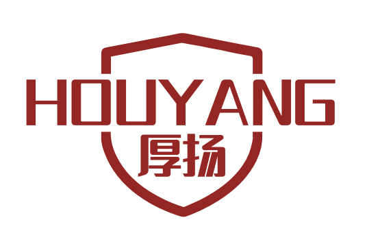 Guangzhou Houyang Machinery Co., Ltd.
