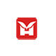 Nantong Yaha Fengji Co., Ltd.