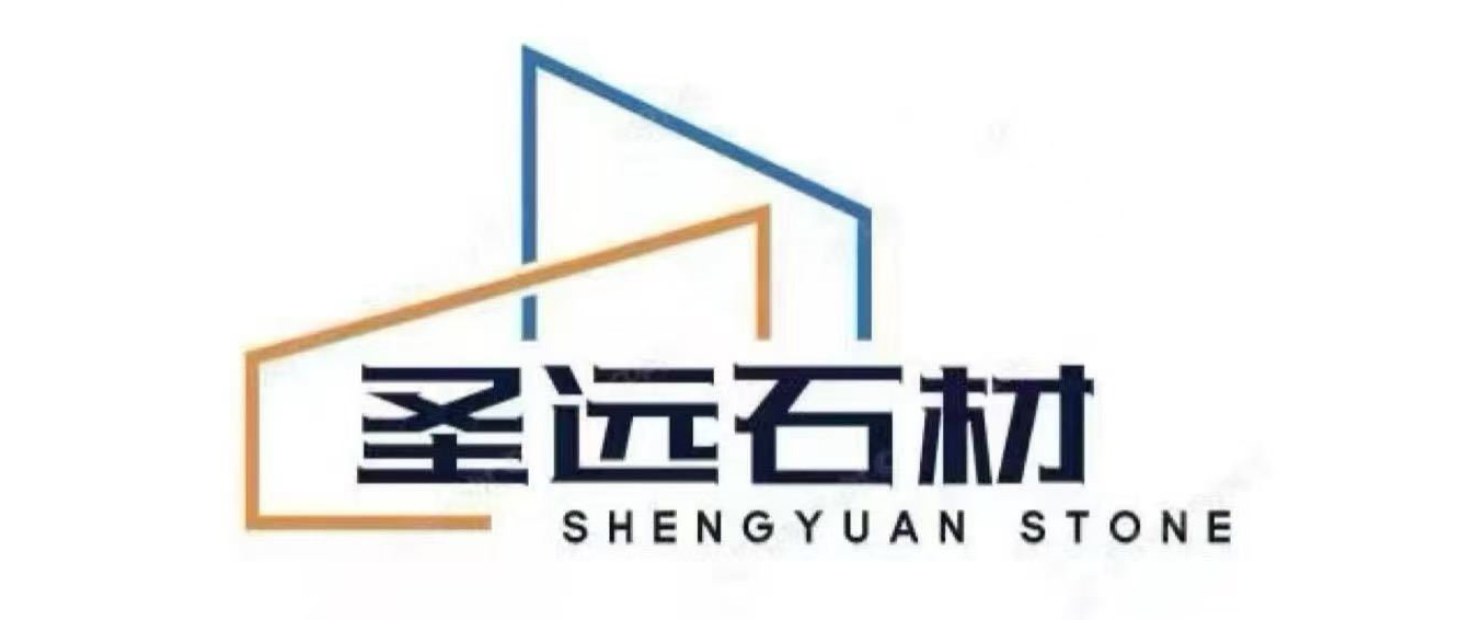 Jinan Shengyuan Stone Co., Ltd.