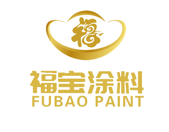 新疆福宝新型材料