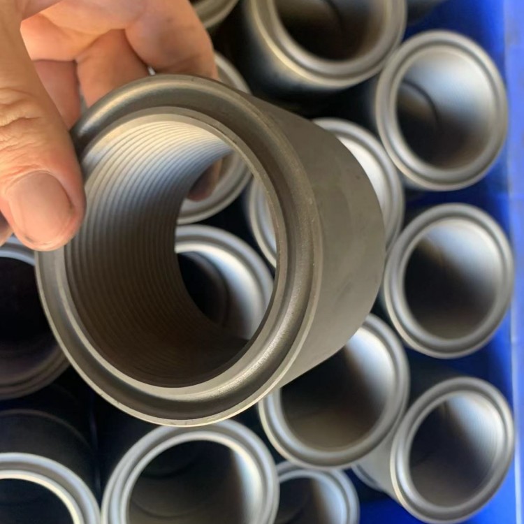 浸渍酚醛树脂环氧树脂树脂石墨轴承