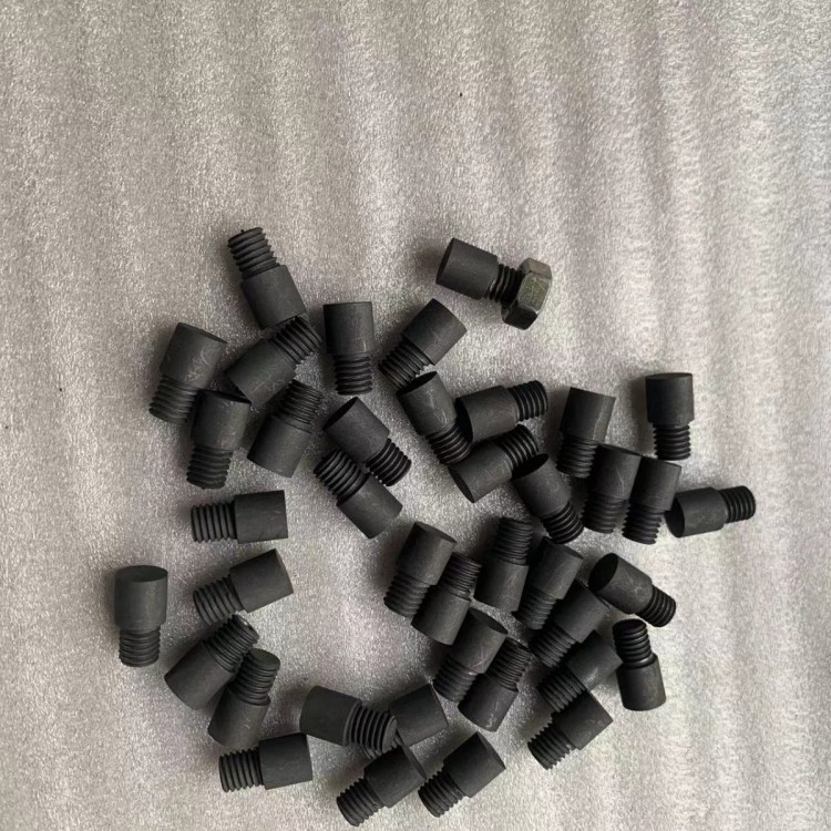 浸渍酚醛树脂环氧树脂树脂石墨轴承