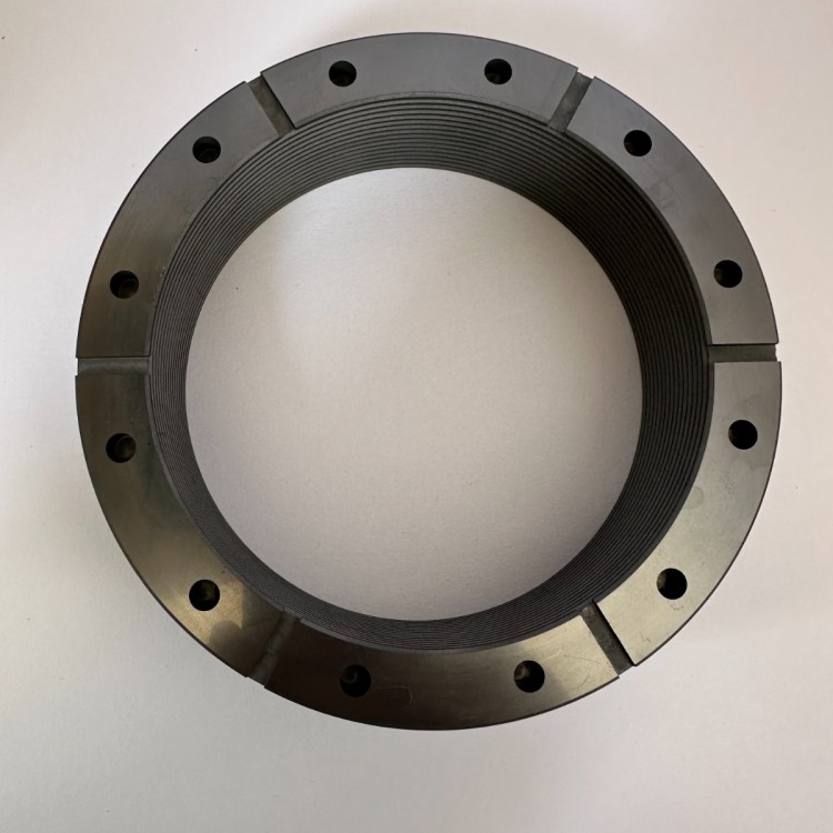 浸渍酚醛树脂环氧树脂树脂石墨轴承