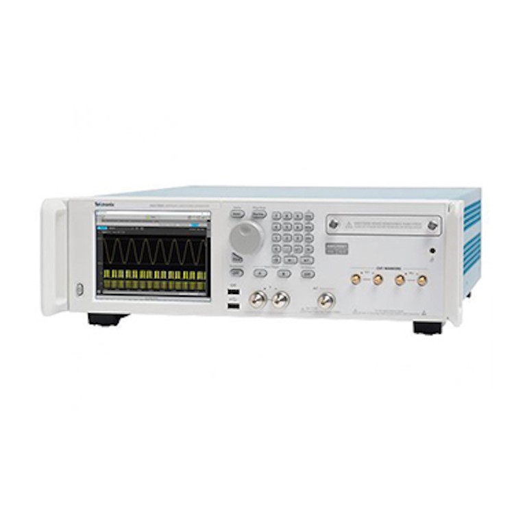 AWG70000B 任意波形发生器