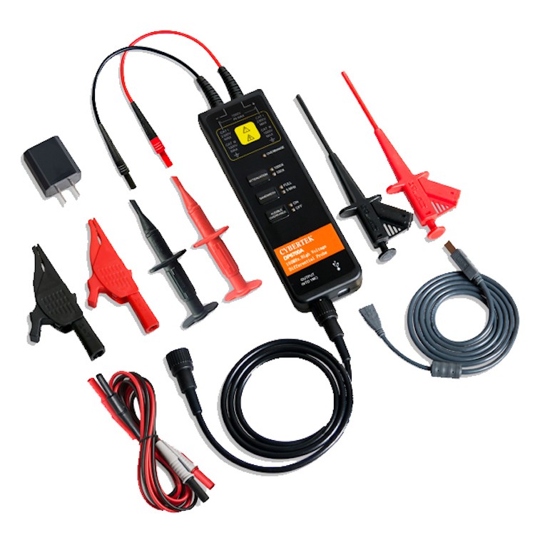 DP6150/6150A/6150B/6150D