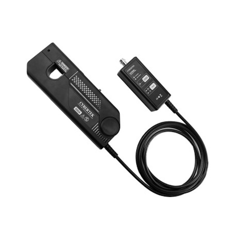 HCP8150/8150A