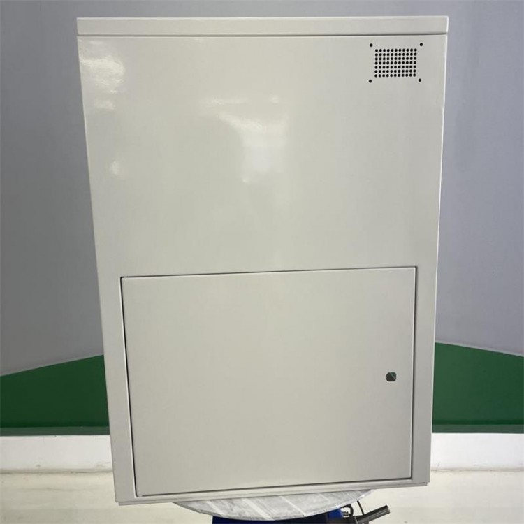 集成器钣金、各种机械、机架钣金加工专业厂家定制