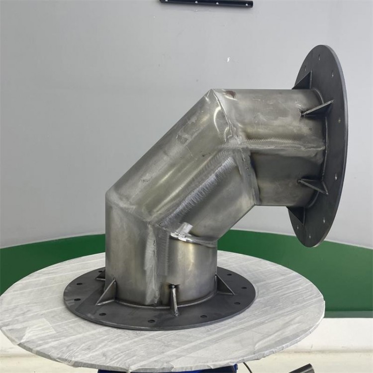 进风口钣金、各种机械、机架钣金加工专业厂家定制