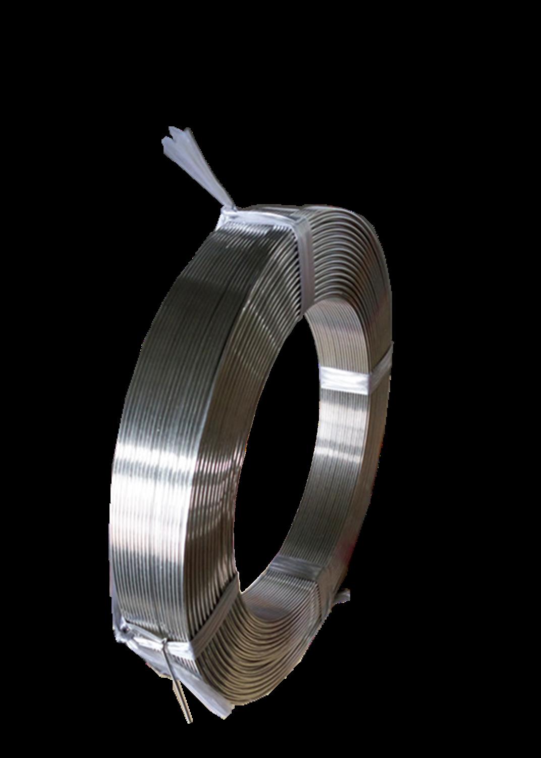 铝焊丝层绕机生产厂家