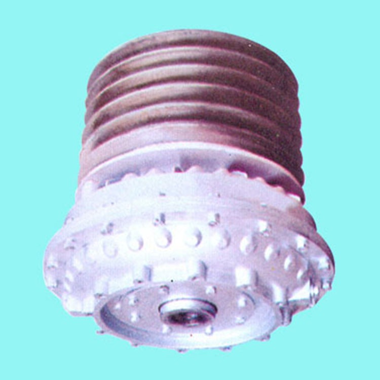 YOXP液力偶合器