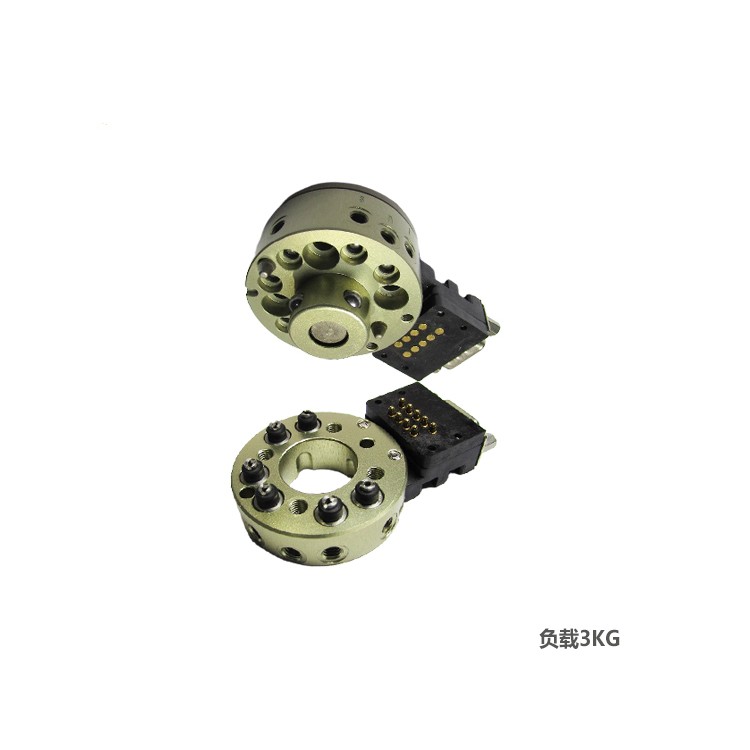 STW-0003RF