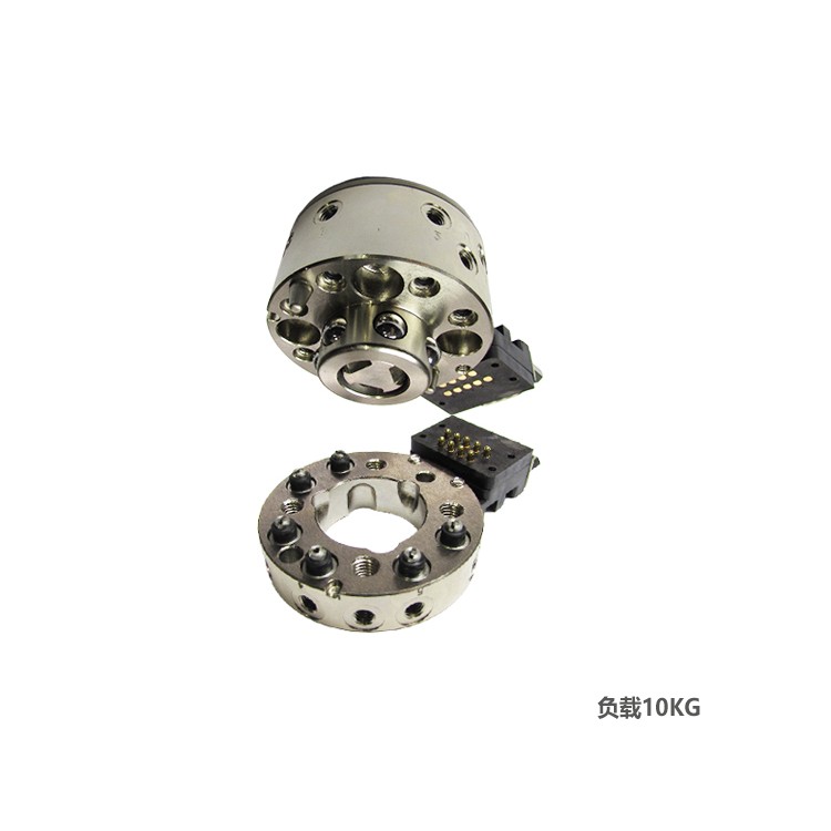 STW-0010RF