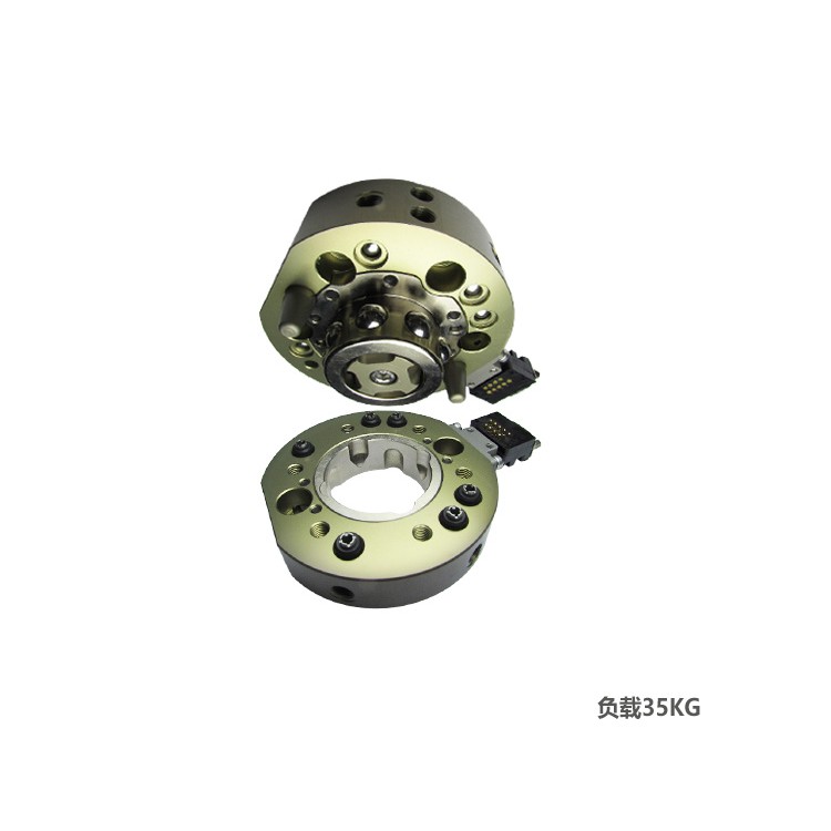 STW-0035RF