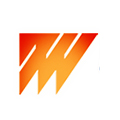 Nantong Weili Heating and Ventilation Engineering Co., Ltd.