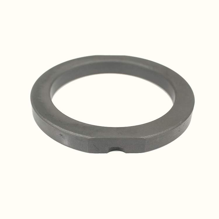 Graphite Shaping Ring