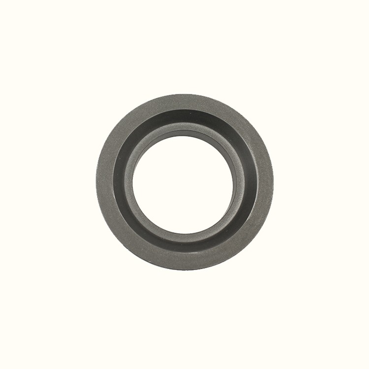Graphite Ring
