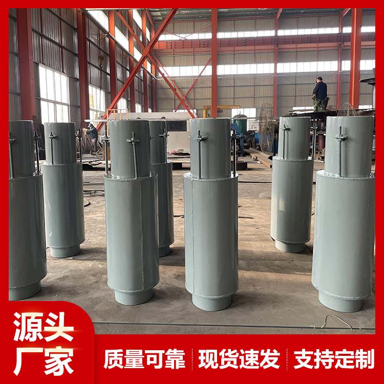 无约束补偿器