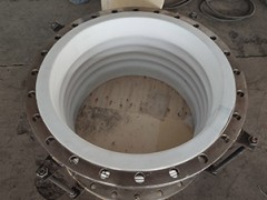 金属波纹管厂家为您介绍圆形金属波纹管