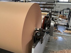 Characteristics and Functions of Aluminum Foil Paper