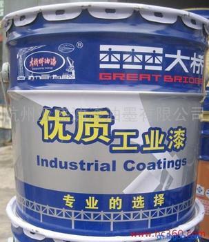 回收油漆厂家浅谈油漆常见问题解决方法