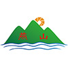承德冀北燕山活性炭