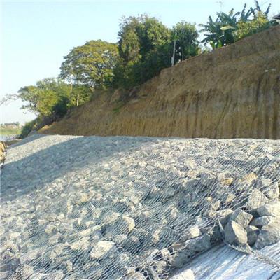 昭通铁路防抛网厂