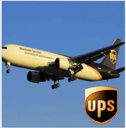 如何降低海外仓模式的成本