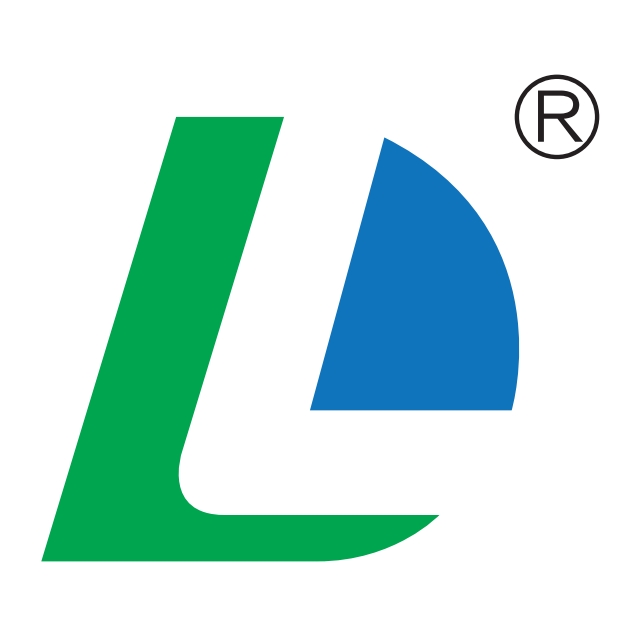 镇江市德力电池科技