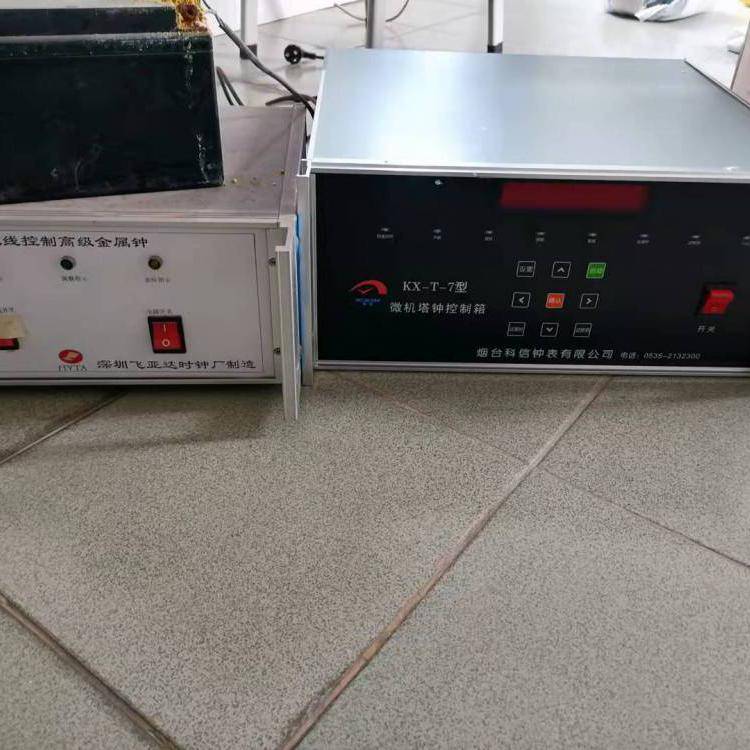 大钟配件 塔钟 钟楼大钟表零部件 科信种类齐全适用范围广