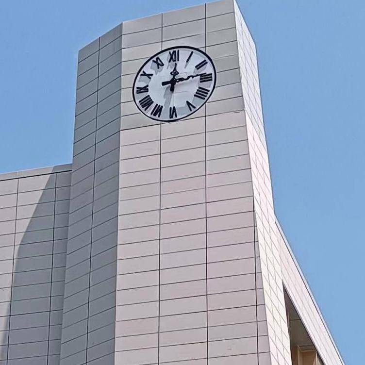 钟楼钟表 建筑塔钟 科信子母钟闭环控制细分驱动电路设计 钟楼钟表 建筑塔钟 科信子母钟闭环控制细分驱动电路设计