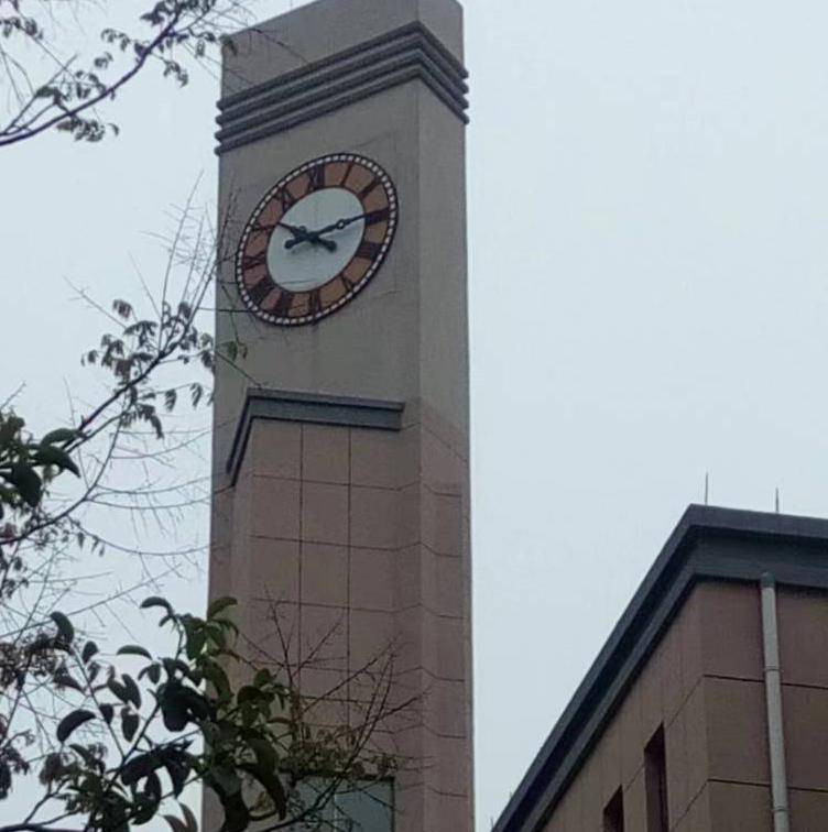 科信厂家供应学校大钟 校园塔钟 图书馆钟表计时器 科信厂家 科信厂家供应学校大钟 校园塔钟 图书馆钟表计时器 科信厂家