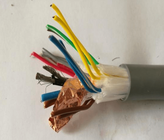 计算机电缆-耐火计算机电缆-高温计算机电缆-阻燃计算机电缆