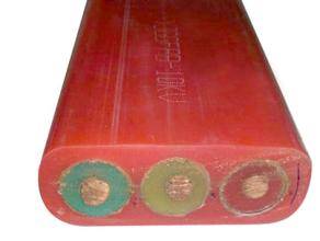 耐火电缆WDZN-YJY低烟无卤阻燃耐火电缆  电力电缆