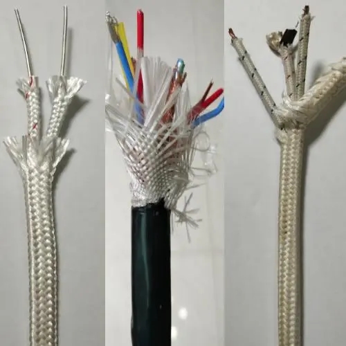 耐火电缆-NH-KYJYP2-22耐火电缆生产厂家