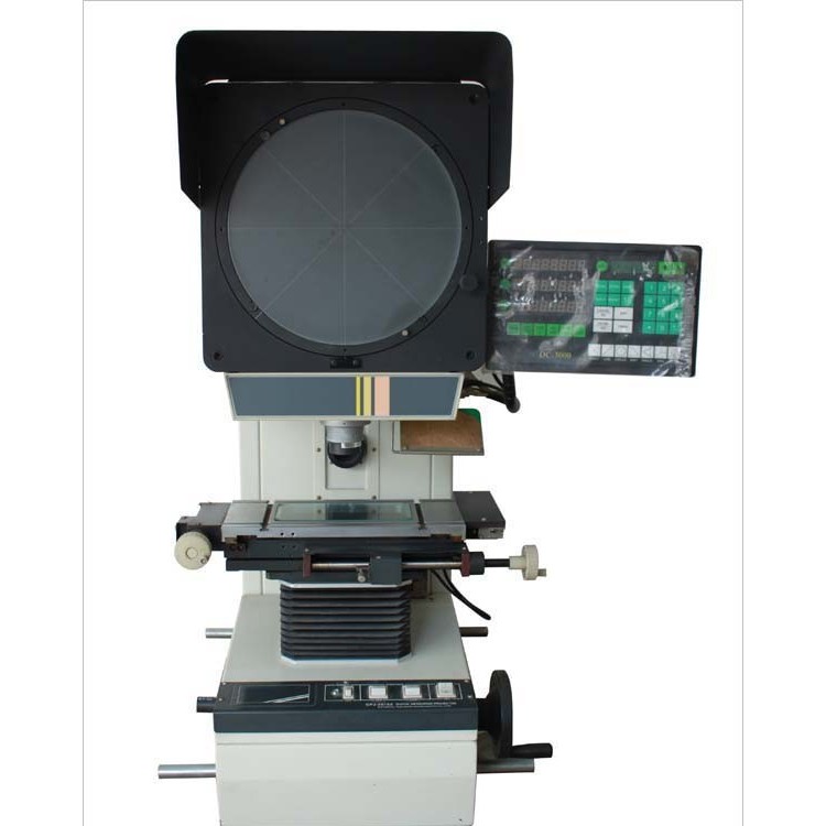 Wan Hao Projector CPJ-3015 Digital Measurement Projector