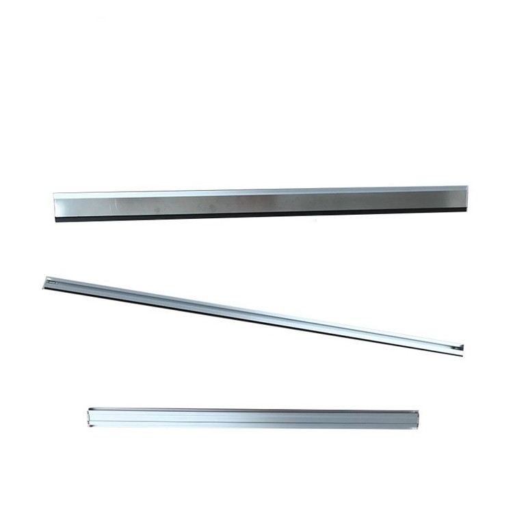 日本magnescale磁尺SL110-150