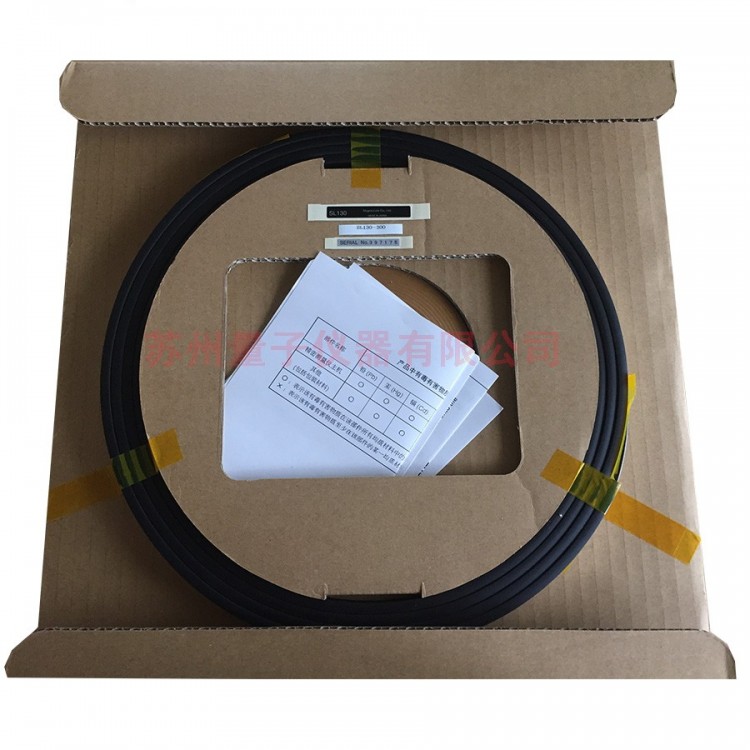 Japanese Magnescale Magnetic Scal