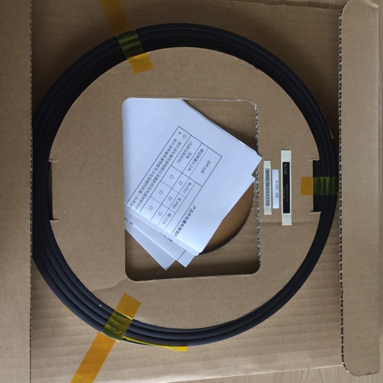 Japan Magnescale Magnetic Scale S