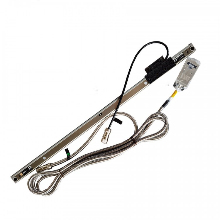 日本magnescale磁尺GB-010ER