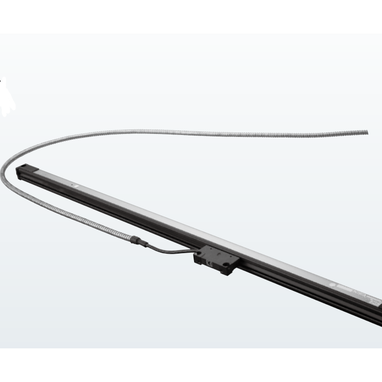 Japan Magnescale Magnet Scale SJ7