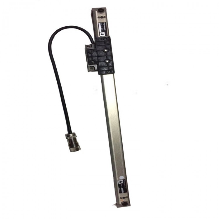 日本magnescale磁尺sr128-105