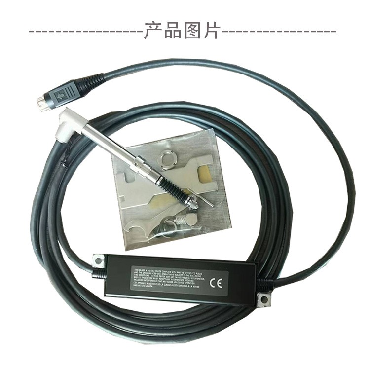 日本magnescale探規傳感器DK805SALR5