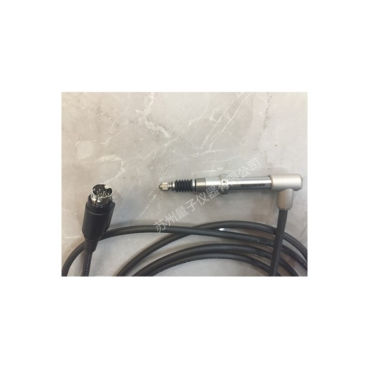 日本magnescale位移傳感器DK812SBFR